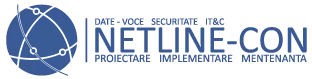 Netline-Con